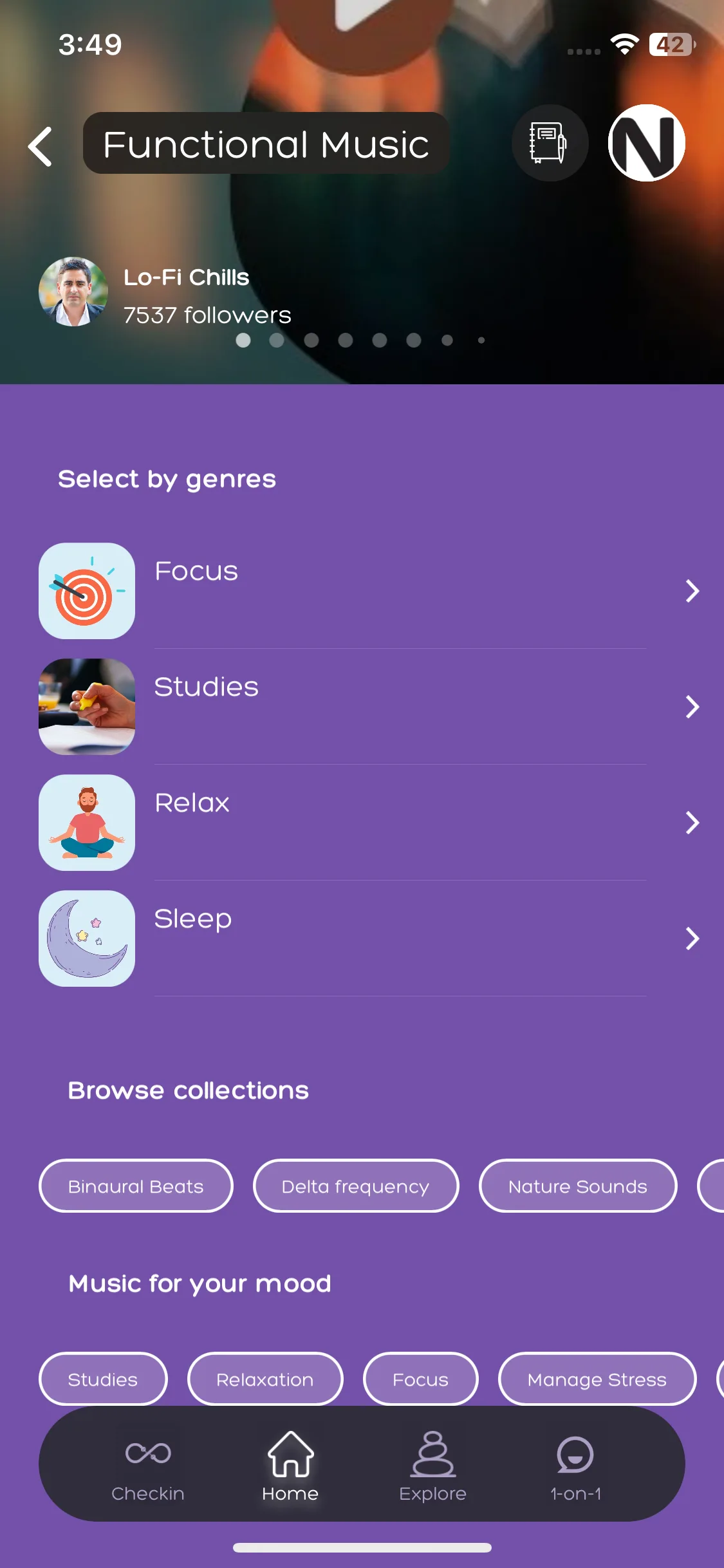Test Image 19